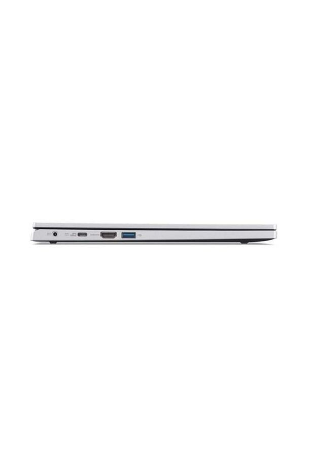 15.6" A315-24 Nx.kdeey.00b Ryzen 5 7520-8gb Ddr5 Ram-512gb Nvme-w11h - 5