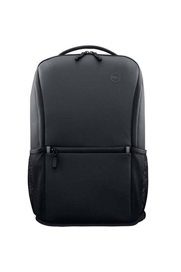15.6' Ecoloop Essential Sırt Çanta (460-BDSS) - 5