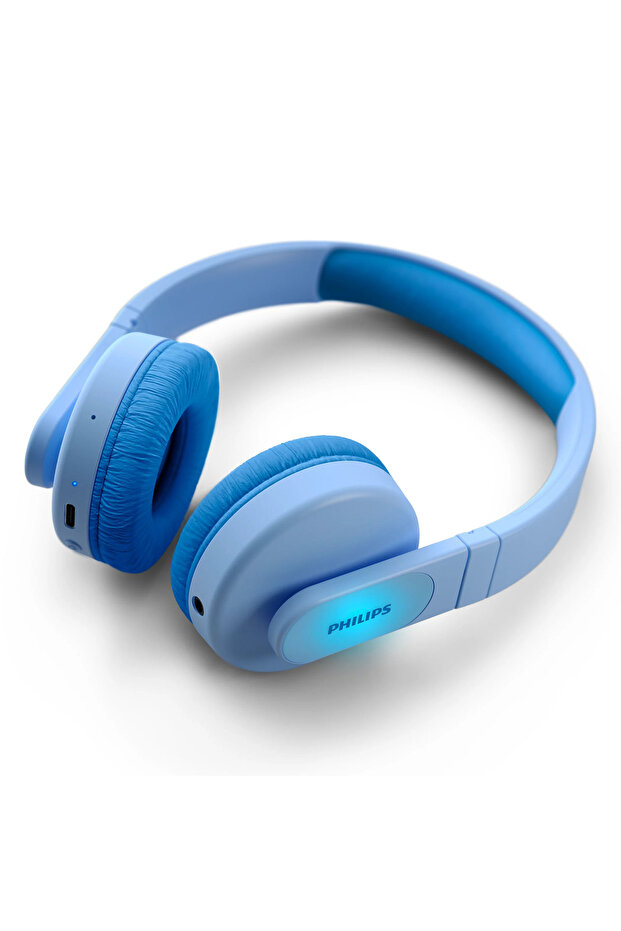 Casti Kids Wireless - 1