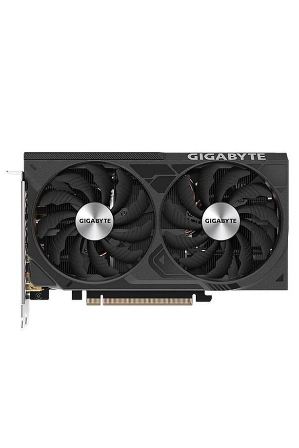 16gb Rtx4060tı Gv-n406twf2oc-16gd Gddr6 Hdmı-dp Pcıe 4.0 - 4