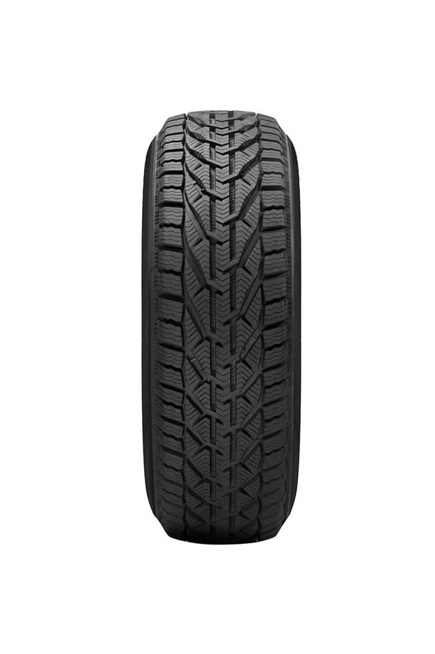 215/55R16 97H XL Winter (Kış) (2024) - 1