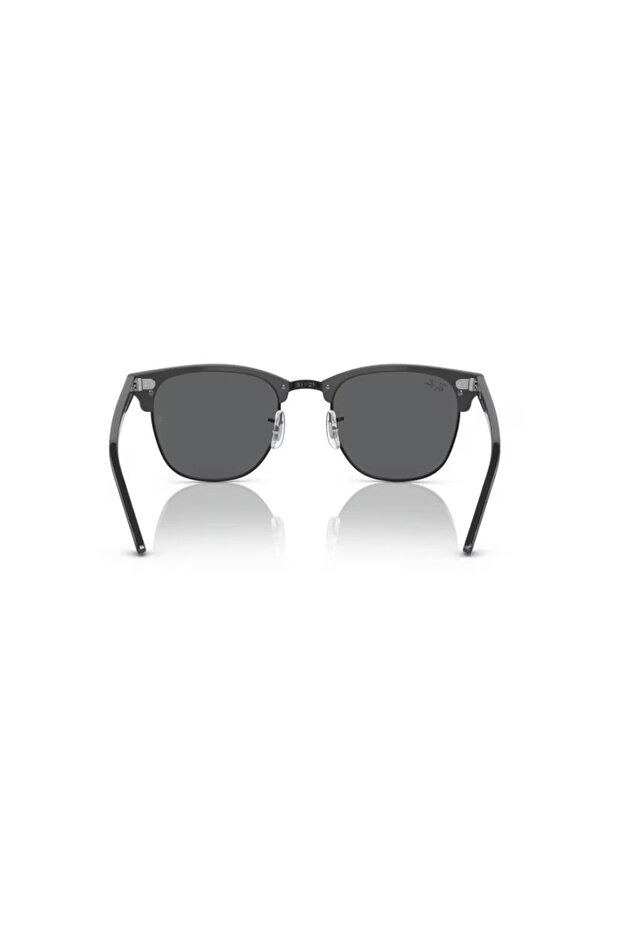 RB3016 1367B1 55 Okulary przeciwsłoneczne unisex - 3
