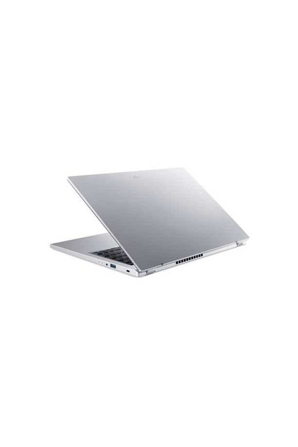 15.6" A315-24 Nx.kdeey.00b Ryzen 5 7520-8gb Ddr5 Ram-512gb Nvme-w11h - 3