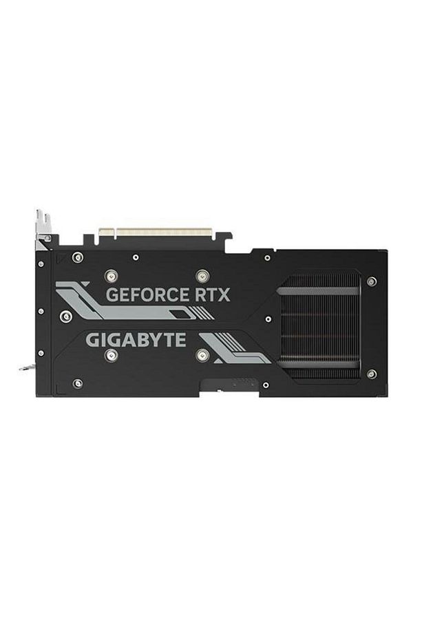 Rtx4070ti 12gb Wındforce Gv-n407twf3oc-12gd Gddr6x 192bit Hdmı Dp Pcıe 16x V4.0 - 4