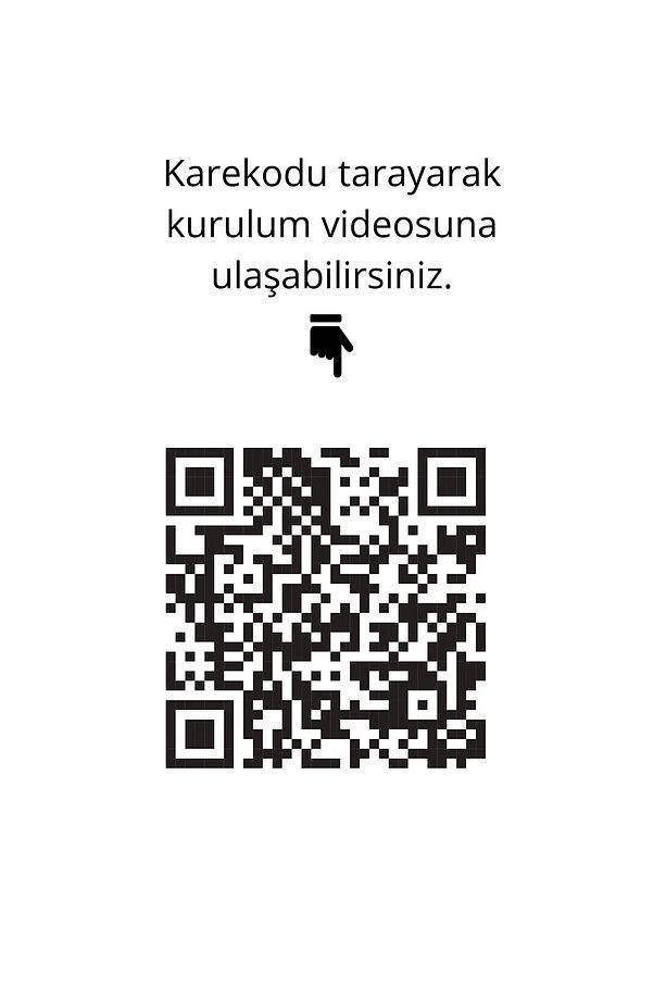 Berlin Ikili Set, Tek Kişilik Baza Başlık Seti - 6