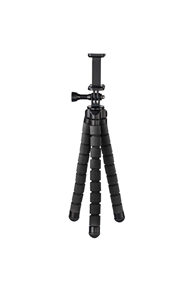 Flex 26cm Tripod - 1