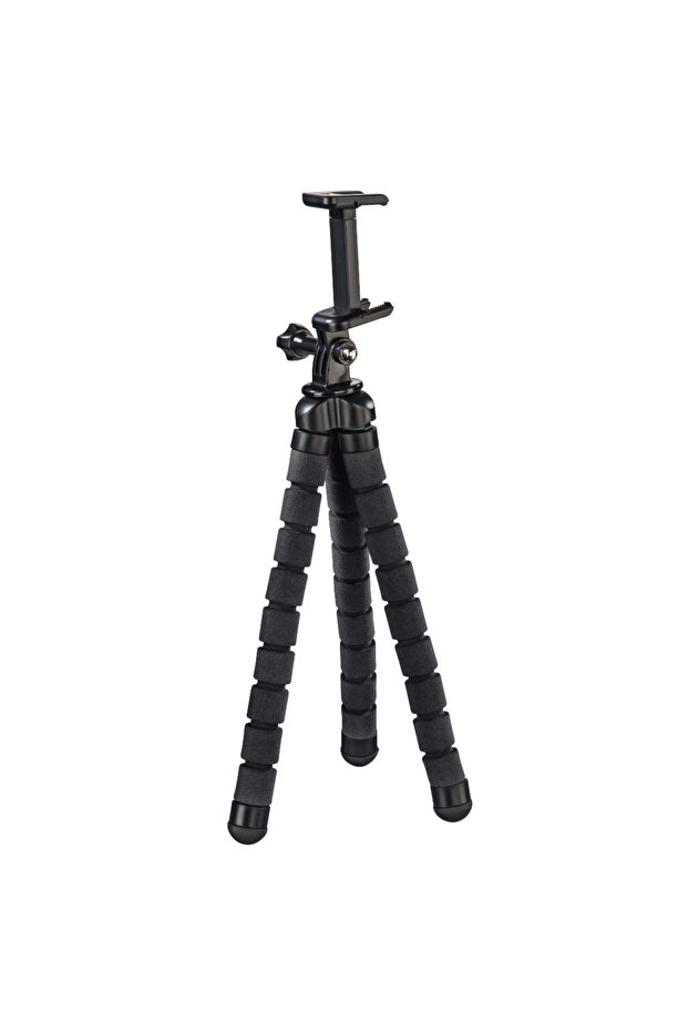 Flex 26cm Tripod - 3