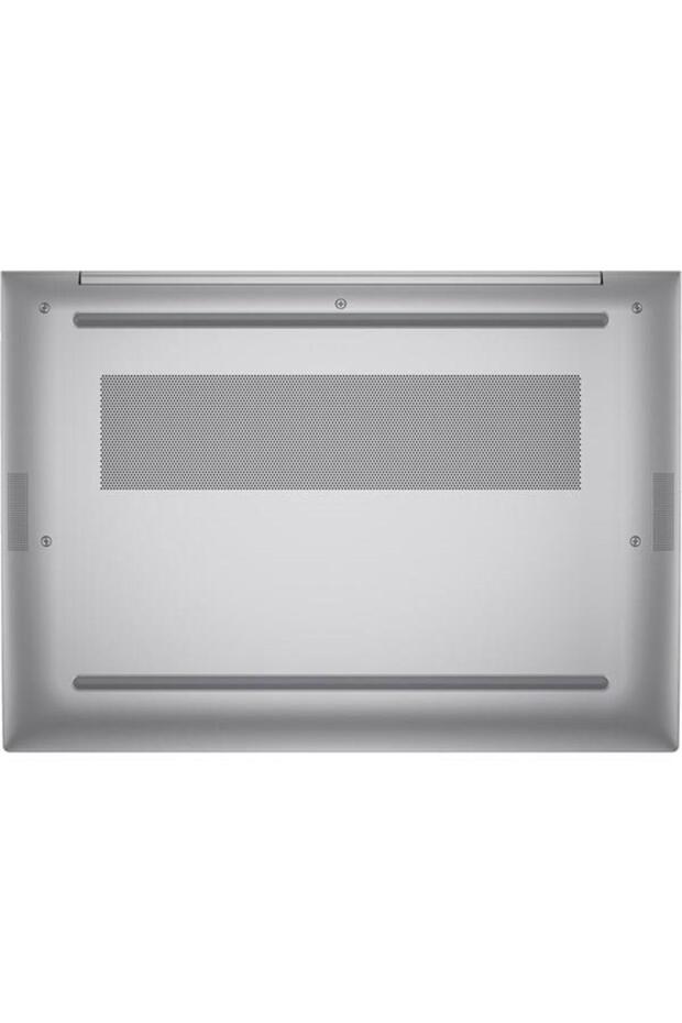 14" Zbook Fırefly G10 865r6ea Ryzen 7 7840hs-16gb Ddr5 Ram-512gb Nvme-w11 Pro - 6