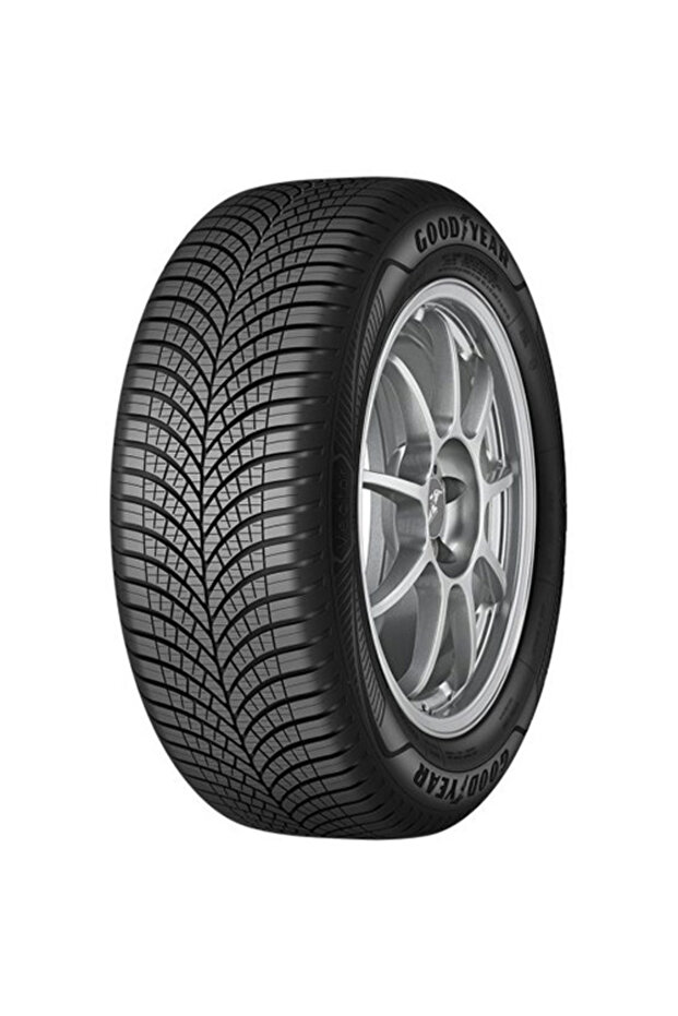 Goodyear 205/55R16 91V Vector 4Seasons Gen-3 (4 Mevsim) (2025)