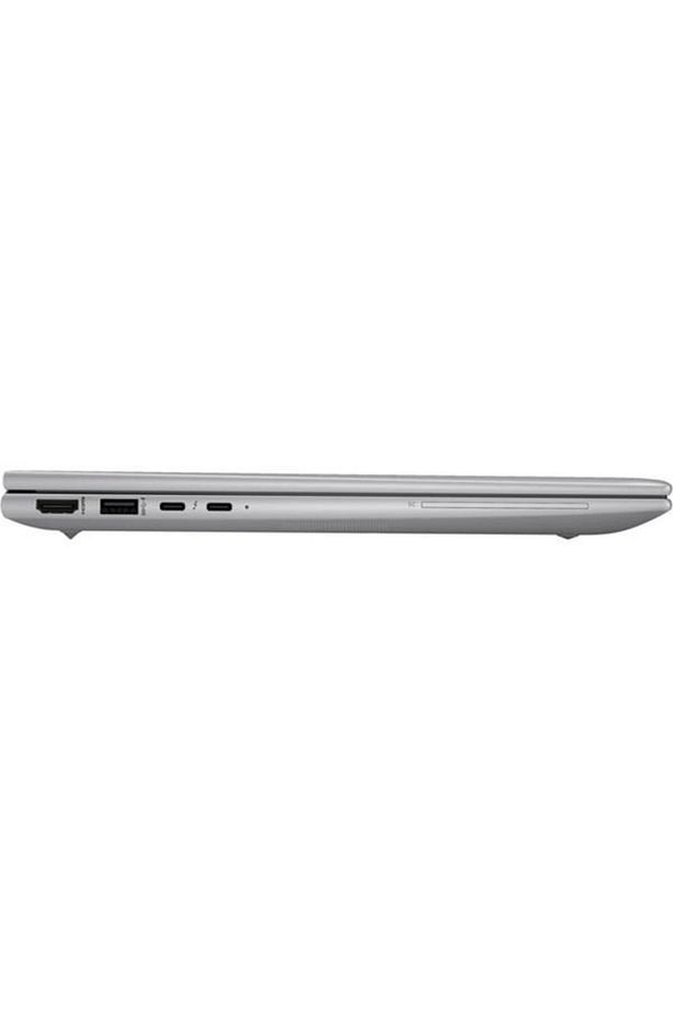 14" Zbook Fırefly G10 865r6ea Ryzen 7 7840hs-16gb Ddr5 Ram-512gb Nvme-w11 Pro - 5