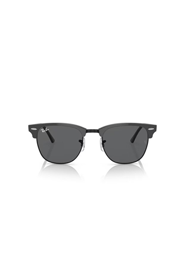RB3016 1367B1 55 Okulary przeciwsłoneczne unisex - 4