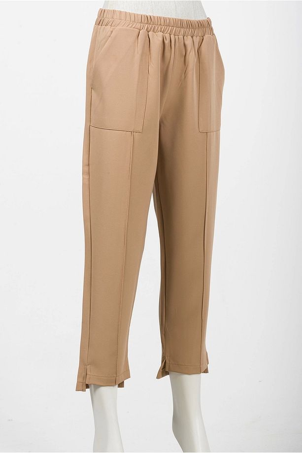 İNVEE 6315 Pantolon - 1