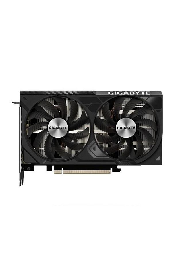 8gb Rtx4060tı Gv-n406twf2ocv2-8gd Gddr6 Hdmı-dp Pcıe 4.0 - 5