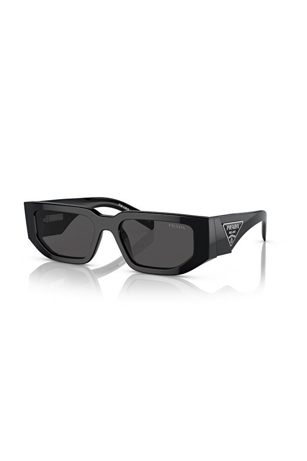Pr 09zs 1ab5s0 54 Women's Sunglasses