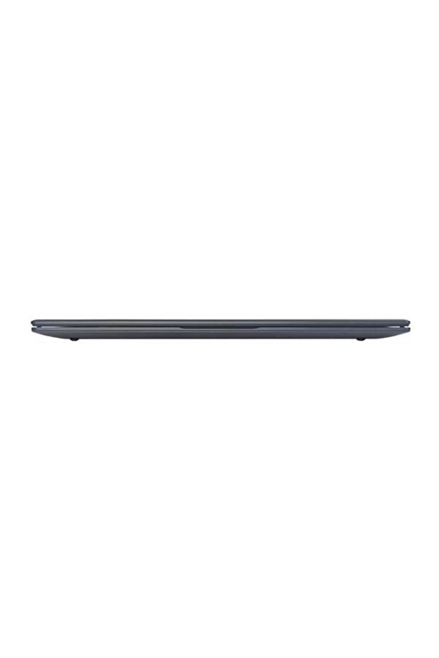 15.6" IN16-1650P-CS CORE i5 1035G7 16GB 512GB M2 NVME- O/B UHD FRD - 7