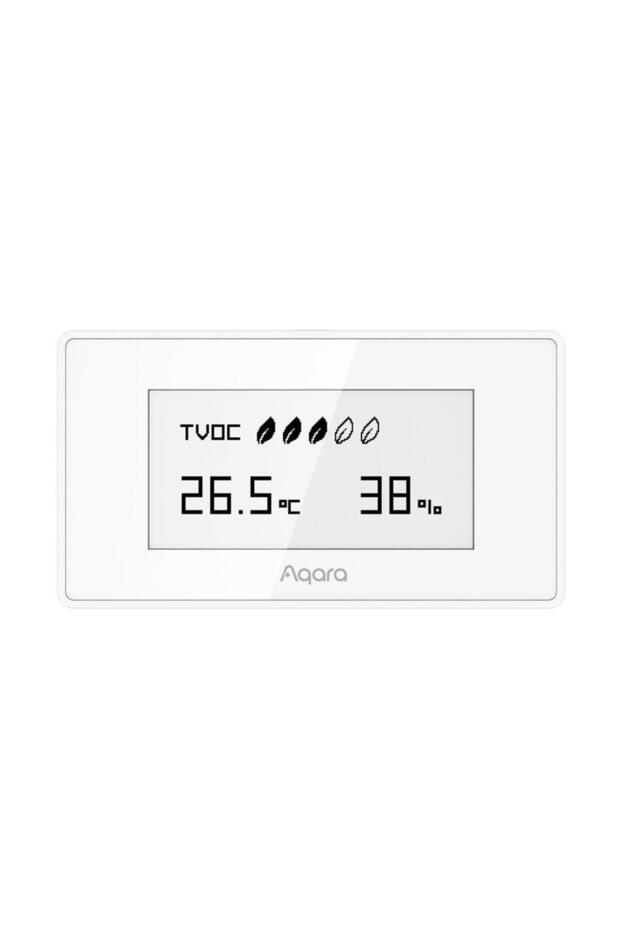 Akıllı Bebek Güvenlik Paketi - 3