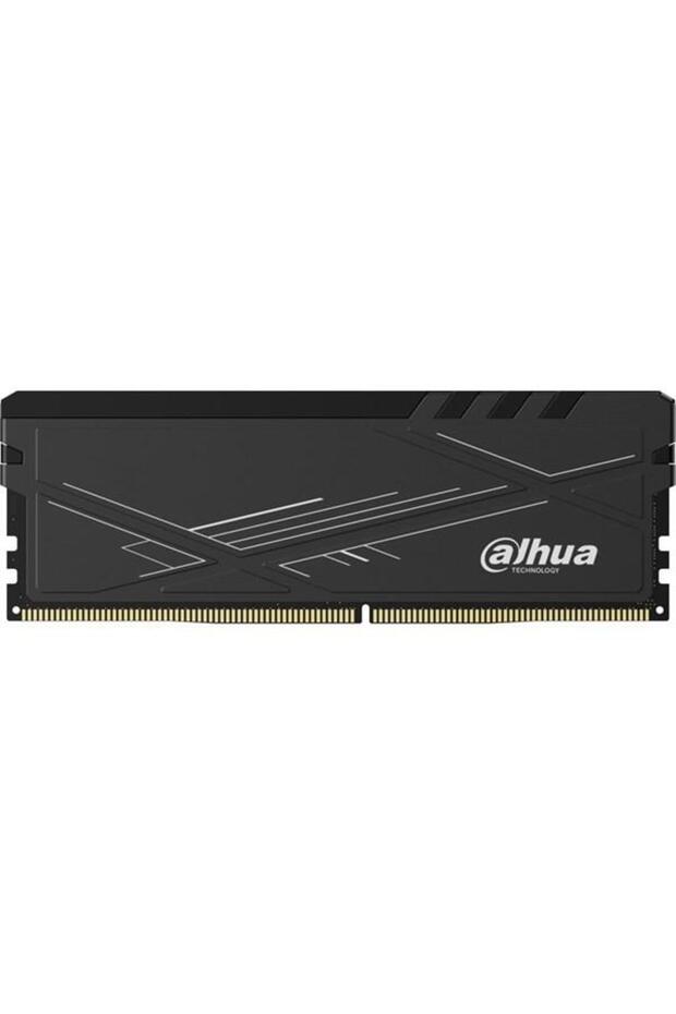 C600 8GB 3200MHZ DDR4 SOGUTUCULU DDR-C600UHD8G32 PC RAM - 1