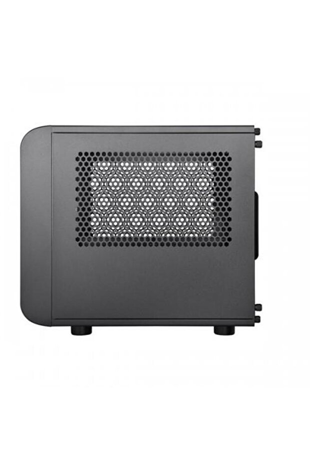 Core V1 Mini Itx Pencereli Mini Kasa - 6