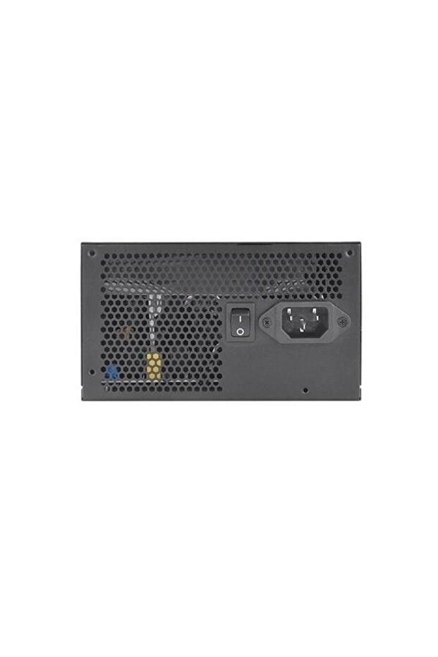 750W 80+ TR2 ST -PS-TRS0750NNSAWE-T POWER SUPPLY - 4