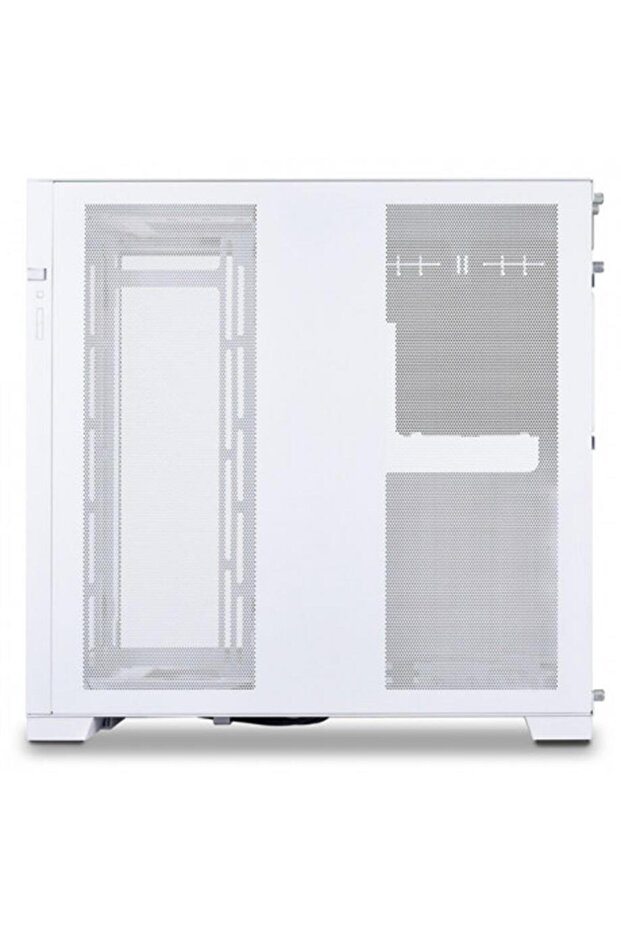 O11 Dynamıc Evo Whıte Kasa - 5