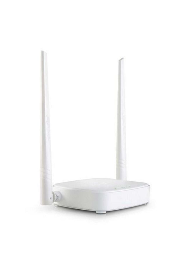 N301 300mbps N300 2.4ghz Mesafe Genişletici Ev Ofis Tipi Access Point Router - 1