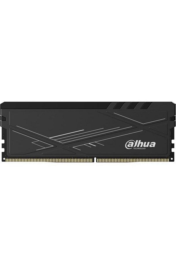 16gb Ddr4 3200mhz Cl22 Pc Ram C600 Ddr-c600uhd16g32 - 1
