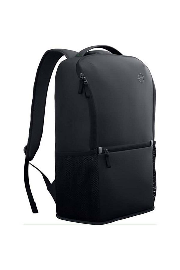 Ecoloop Essential 15,6" Siyah Notebook Sırt Çantası Cp3724 (460-BDSS) - 3