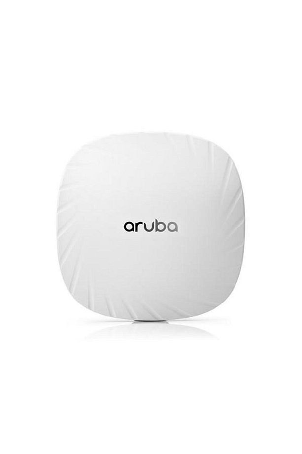 Aruba Ap-505(RW) R2h28a Ac1200 Kurumsal Access Poınt - 1