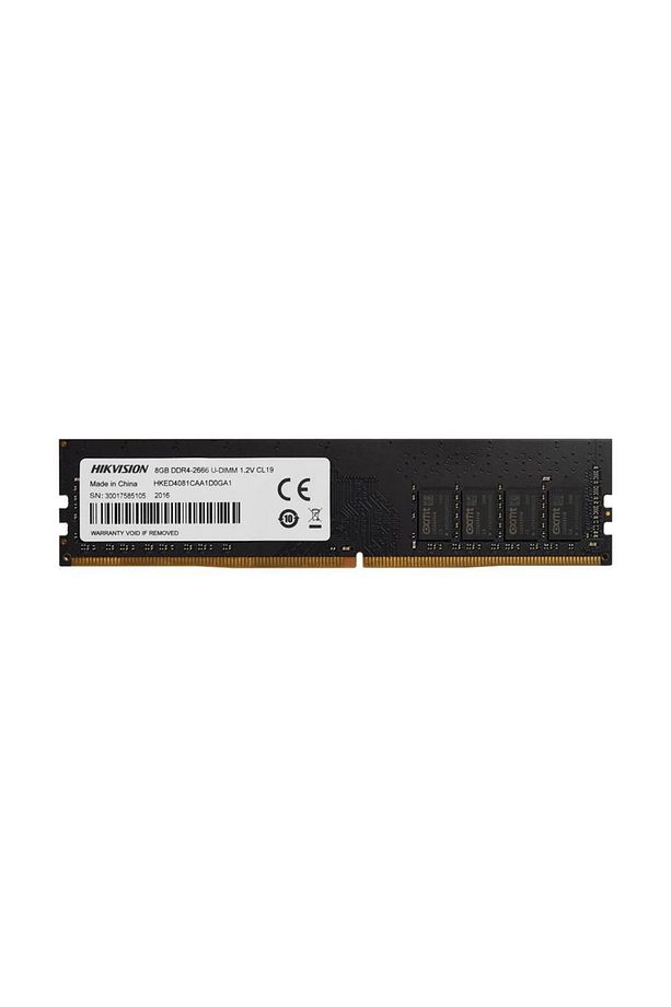 16gb Ddr4 3200mhz 288pin 1.35v Cl16-18 Pc Ram - 1