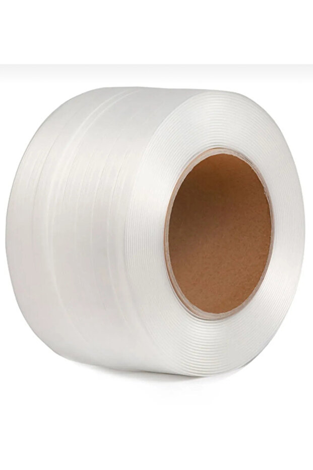 16 MM 850 MT. KOMPOZİT ÇEMBER