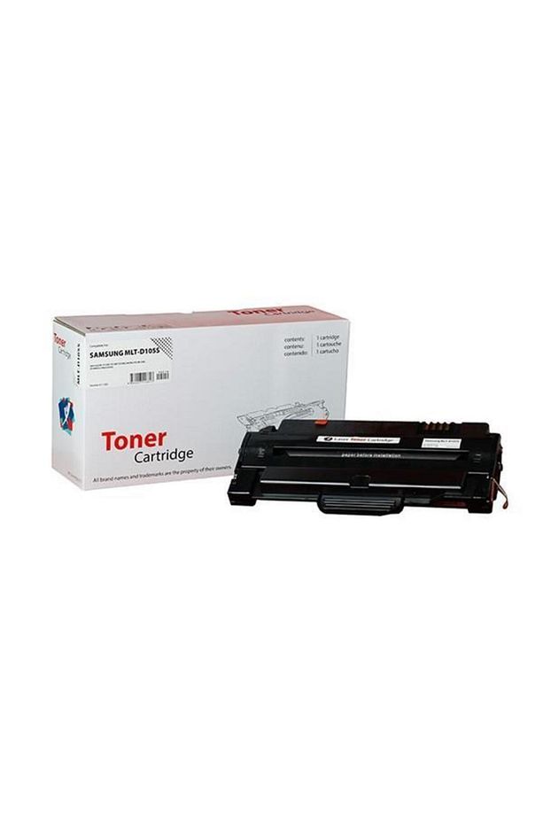Prıntpen Xbox Samsung Mlt-d105s (1.5K) - 1