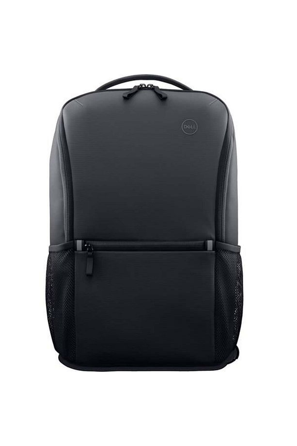 Ecoloop Essential 15,6" Siyah Notebook Sırt Çantası Cp3724 (460-BDSS) - 5
