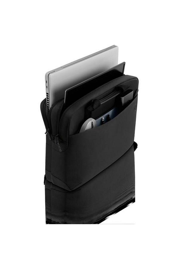Ecoloop Pro 15,6" Siyah Notebook El Çantası Cc5623 (460-BDLI) - 6