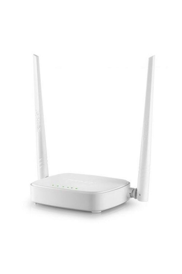 N301 300mbps N300 2.4ghz Mesafe Genişletici Ev Ofis Tipi Access Point Router - 2