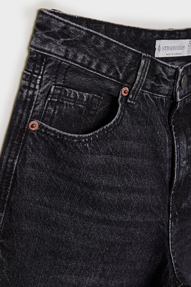 D92 Straight Wide - 7