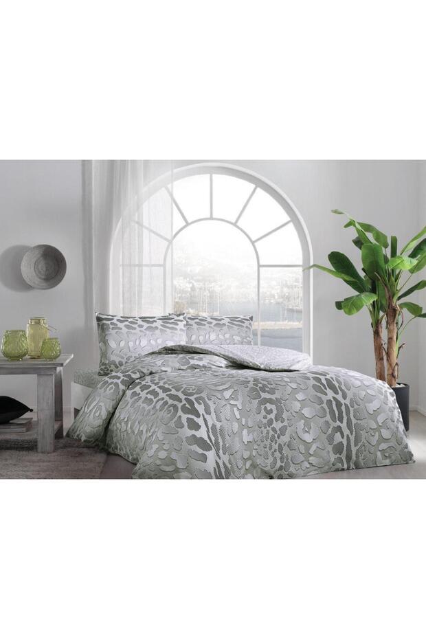 Double Ranforce Nev Set Edgar Green - 1