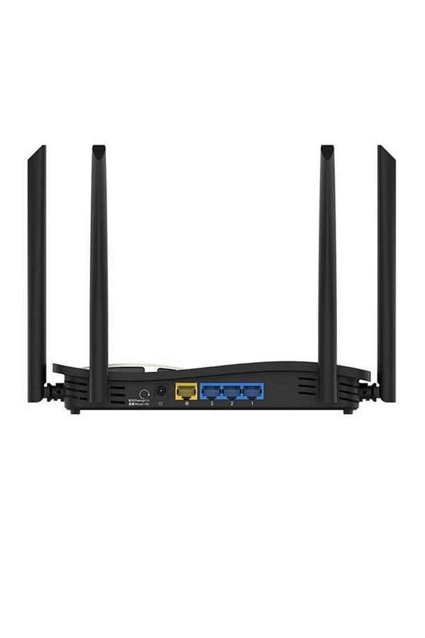 Rg-ew1200g Pro 1300mbps Ac1300 Dual Band Ev Ofis Tipi Router - 5