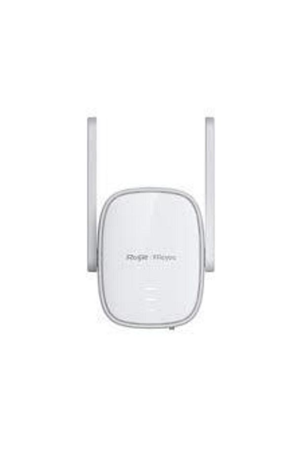 Rg-ew300r N300 2.4ghz Priz Tipi Router - 2