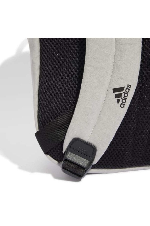 Unisex Sırt Çantası Wntr Bp Im5524 - 5