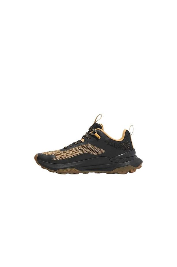 Motion Access Low Lace Up Sneaker Erkek Bot - 4