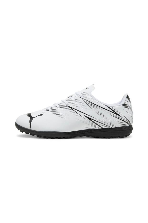 Men's Astroturf Field Shoes Attacanto Tt10747805