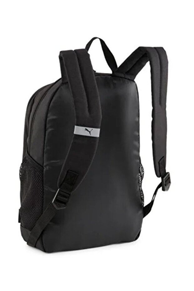 حقيبة ظهر للجنسين Buzz Youth حقيبة ظهر صغيرة - 2