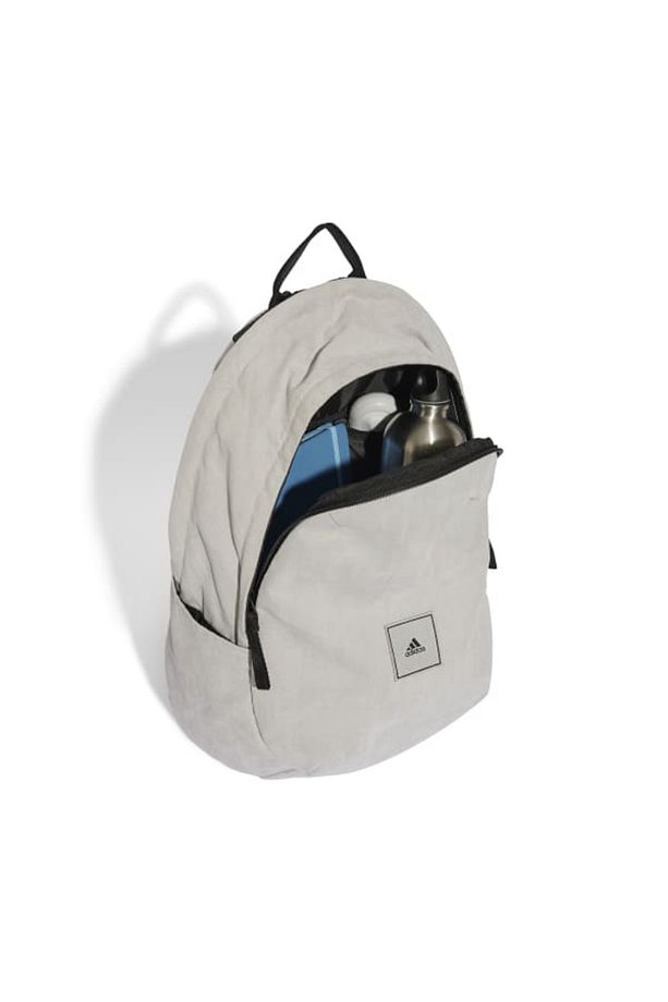 Unisex Sırt Çantası Wntr Bp Im5524 - 3
