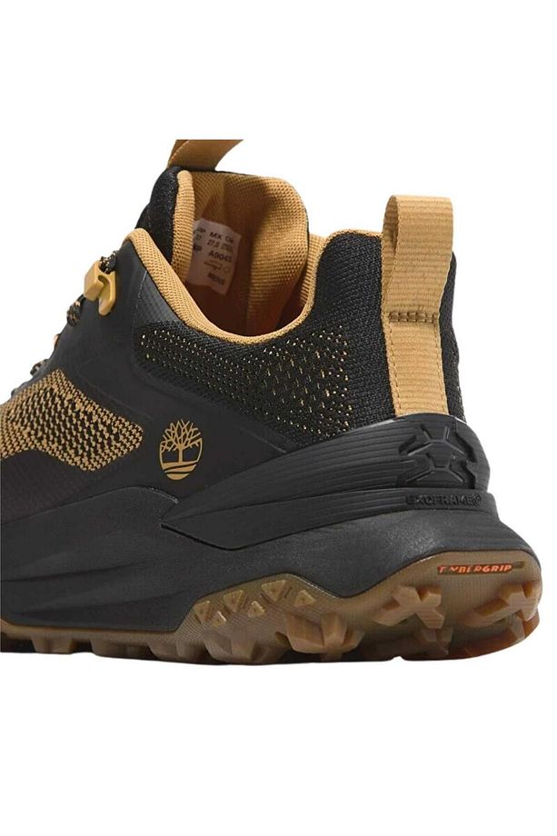 Motion Access Low Lace Up Sneaker Erkek Bot - 6