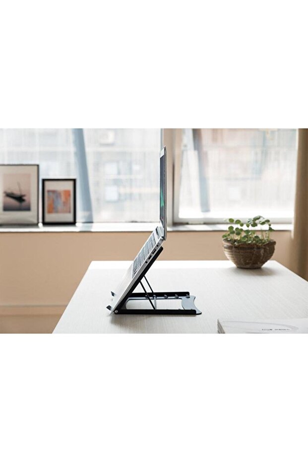 Dıgıtus Da-90368 Notebook Standı - 4