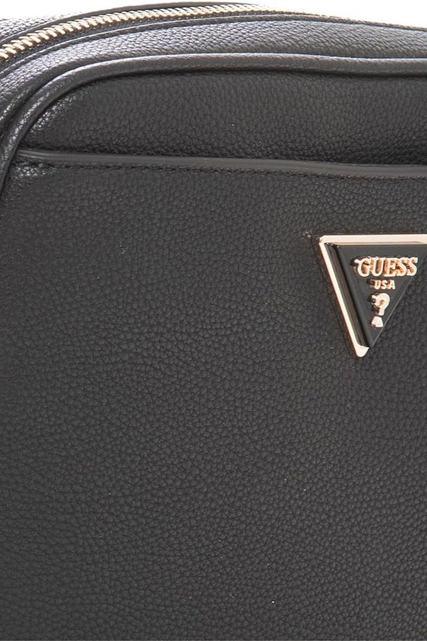 MERIDIAN CAMERA BAG - 6