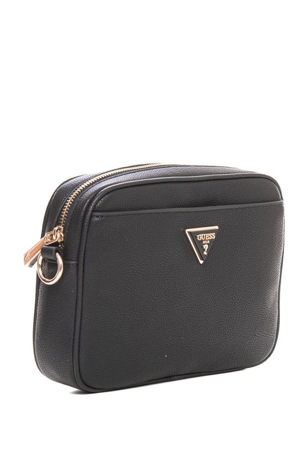 MERIDIAN CAMERA BAG - 3