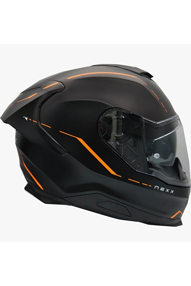 KASK - 3
