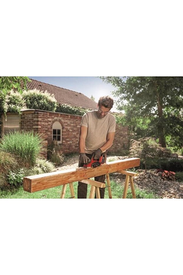 Te Pl 18/82 Li Solo Planya - 3