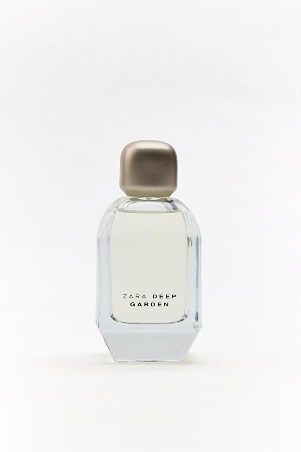 DEEP GARDEN 100 ML - 1